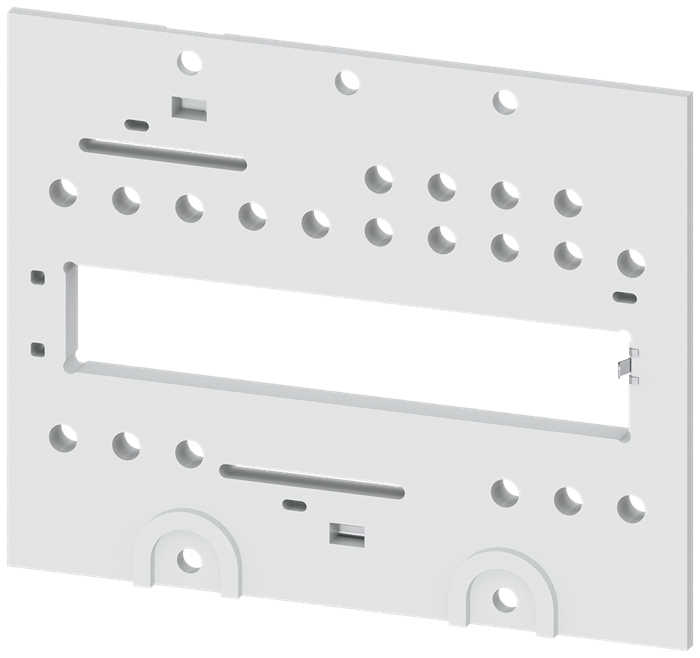 3WA91110EK13 3WA9111-0EK13 - фото 15443