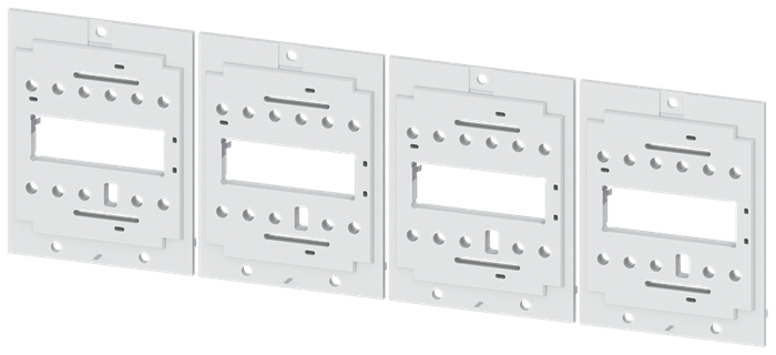 3WA91110EK42 3WA9111-0EK42