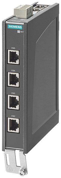 6SL30550AA006AA1 6SL3055-0AA00-6AA1 - фото 1544