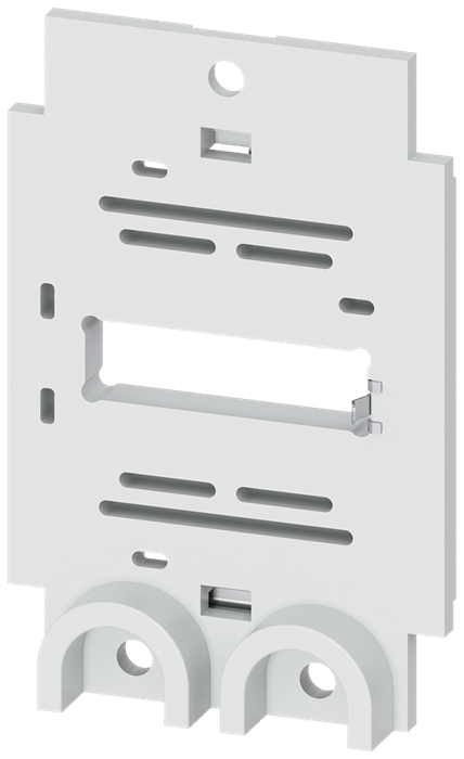 3WA91110EK21 3WA9111-0EK21