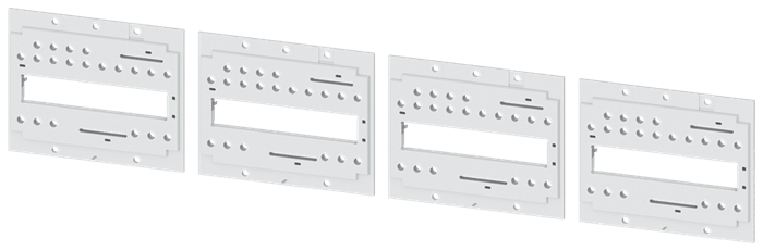 3WA91110EK43 3WA9111-0EK43