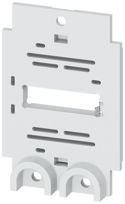 3WA91110EK11 3WA9111-0EK11 - фото 15456