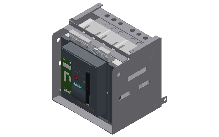 3WL12252EB684GA4 3WL1225-2EB68-4GA4 - фото 15460