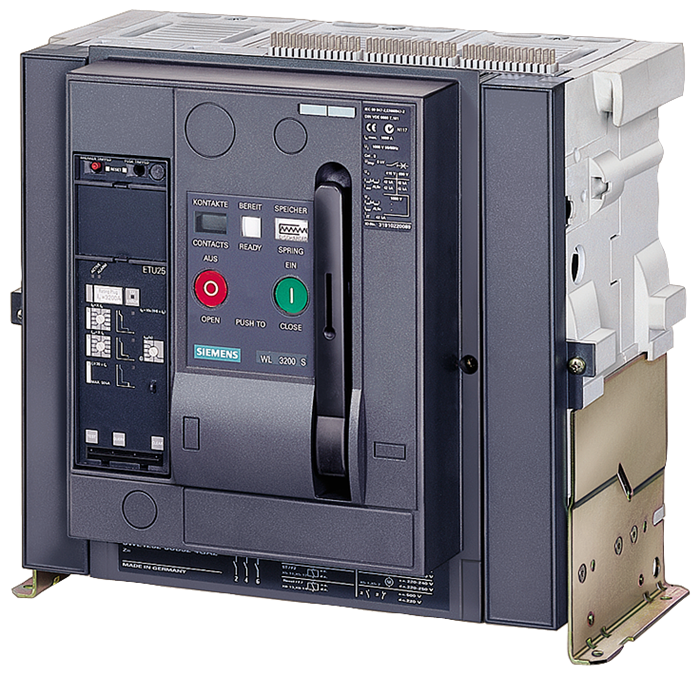 3WL12323EB351GS2 3WL1232-3EB35-1GS2