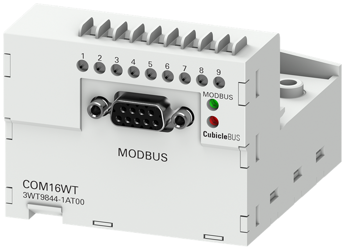 3WT98441AT00 3WT9844-1AT00 - фото 15468