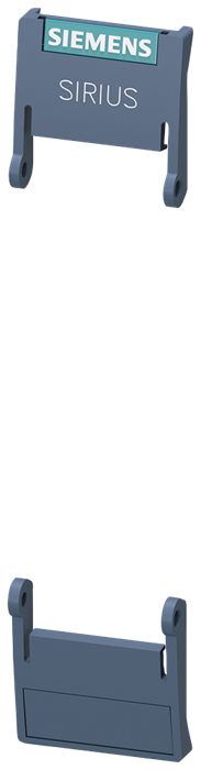 3ZY14501AB00 3ZY1450-1AB00