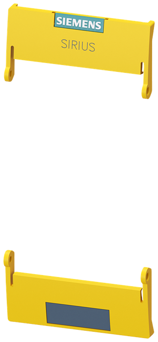 3ZY14501BC00 3ZY1450-1BC00 - фото 15482