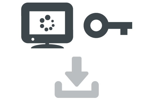 3ZS16331XE520YA0 3ZS1633-1XE52-0YA0 - фото 15483