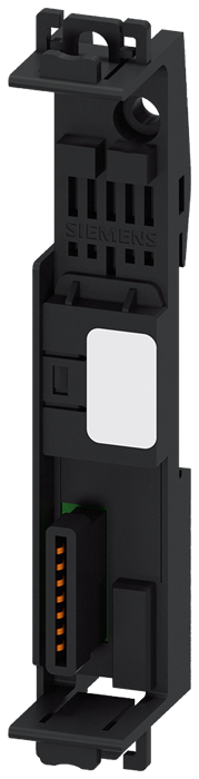 3ZY12121DA00 3ZY1212-1DA00 - фото 15488