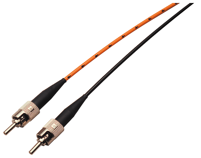 6GK19010DA200AA0 6GK1901-0DA20-0AA0