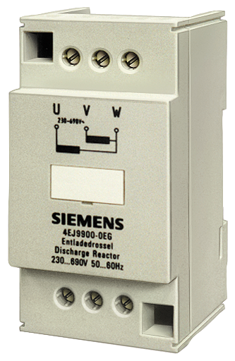 4EJ99000EG 4EJ9900-0EG