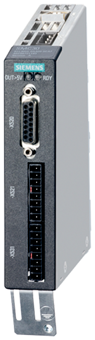 6SL30550AA005CA2 6SL3055-0AA00-5CA2 - фото 1549