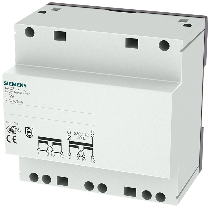 4AC37400 4AC3740-0 - фото 15504