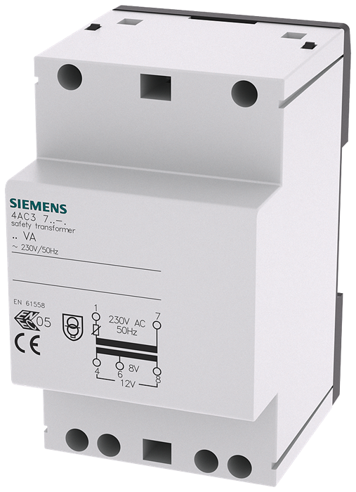 4AC37240 4AC3724-0 - фото 15508