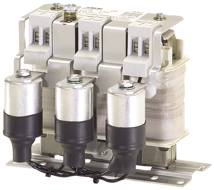 4EF11053GB 4EF1105-3GB