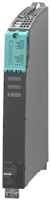 6SL31201TE320AA4 6SL3120-1TE32-0AA4