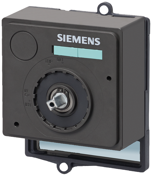 3VL96003HE00 3VL9600-3HE00