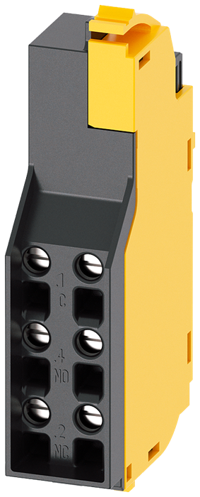 3VA99880AB11 3VA9988-0AB11