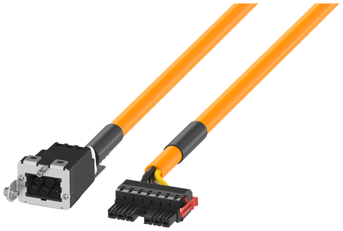 6SL31622ME020AC0 6SL3162-2ME02-0AC0 - фото 1563