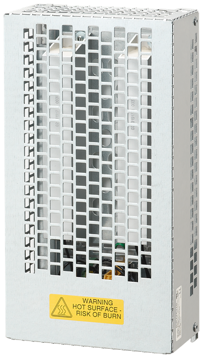 6SL32010BE143AA0 6SL3201-0BE14-3AA0