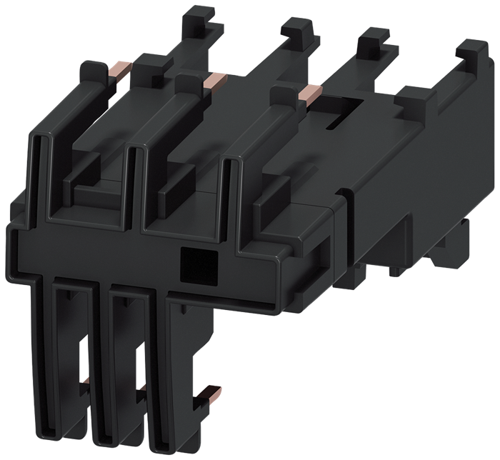 3RA29112AA00 3RA2911-2AA00 - фото 156