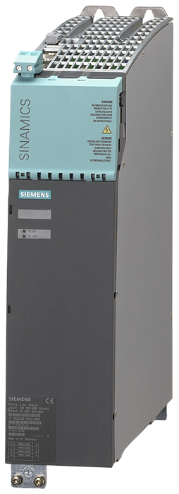 6SL31307TE255AA3 6SL3130-7TE25-5AA3