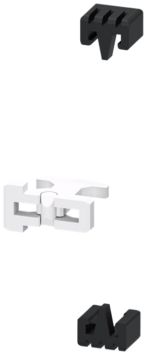 3RA29122H 3RA2912-2H - фото 157