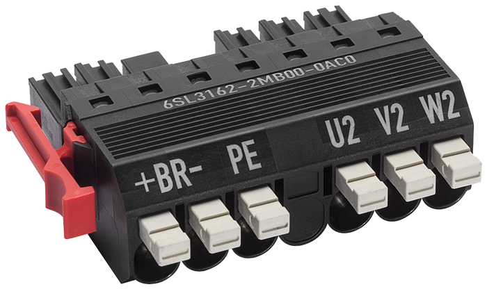 6SL31622MB000AC0 6SL3162-2MB00-0AC0