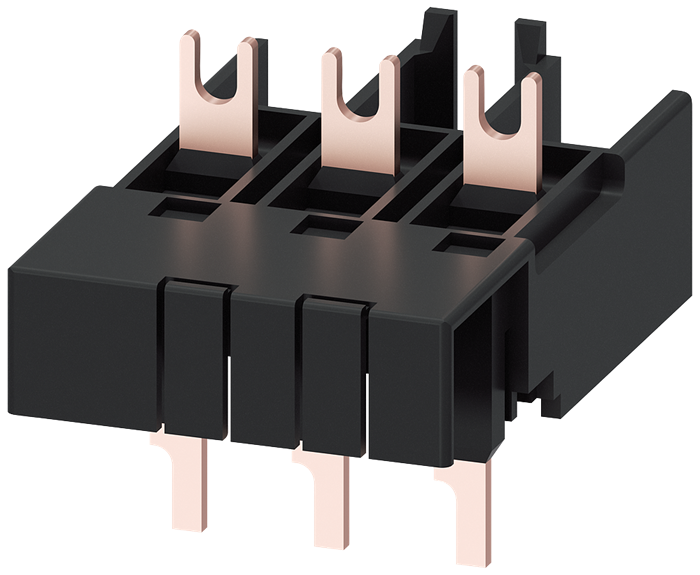 3RA29211AA00 3RA2921-1AA00 - фото 158