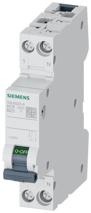 5SL60256 5SL6025-6 - фото 15943