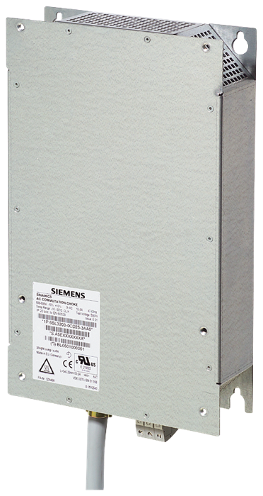 6SL32030CD253AA0 6SL3203-0CD25-3AA0