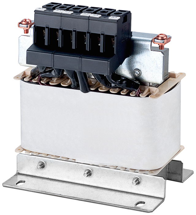 6SL32020AE218CA0 6SL3202-0AE21-8CA0