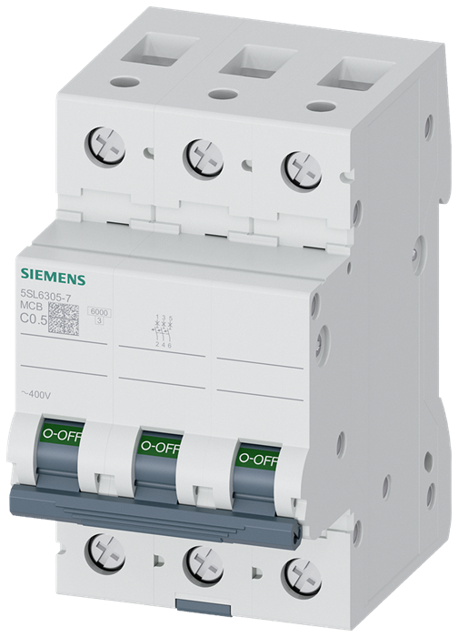 5SL63057 5SL6305-7 - фото 15993