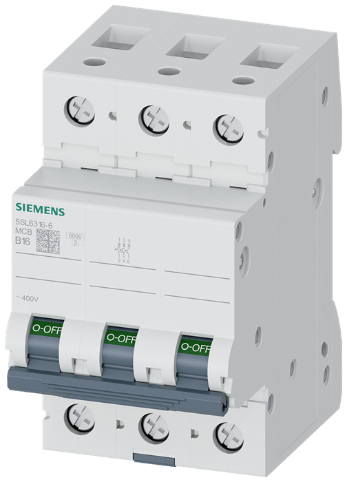 5SL63166 5SL6316-6 - фото 16042