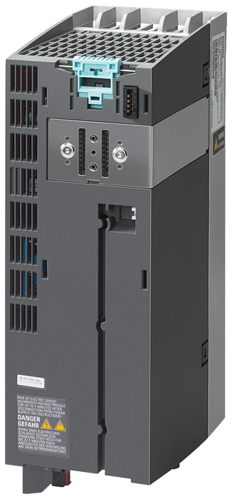 6SL32101PE211UL0 6SL3210-1PE21-1UL0 - фото 1609