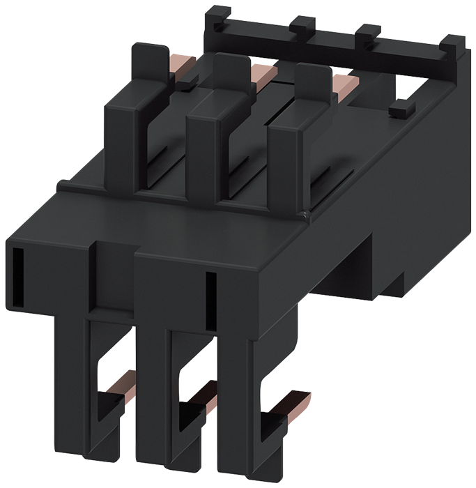 3RA29212AA00 3RA2921-2AA00 - фото 160