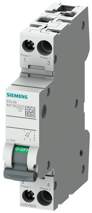 5SL58067 5SL5806-7 - фото 16272