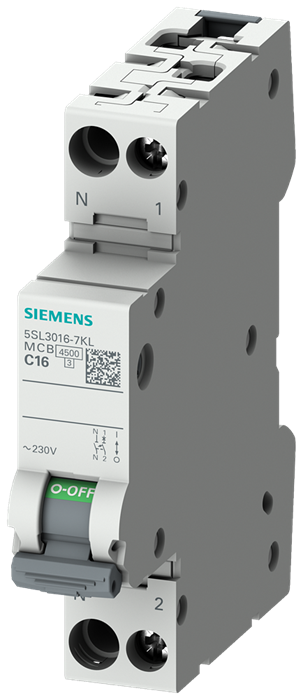 5SL30027KL 5SL3002-7KL