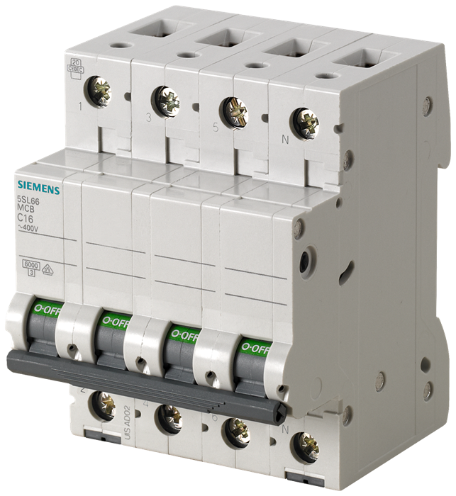 5SL66407CC 5SL6640-7CC