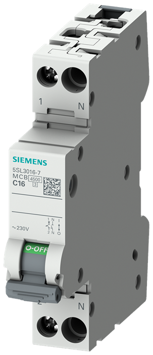 5SL30047 5SL3004-7 - фото 16321