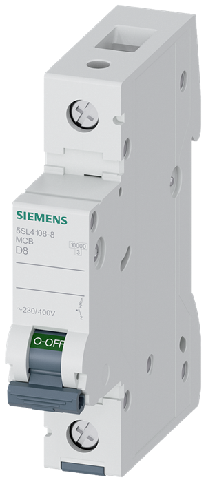 5SL41088 5SL4108-8 - фото 16359