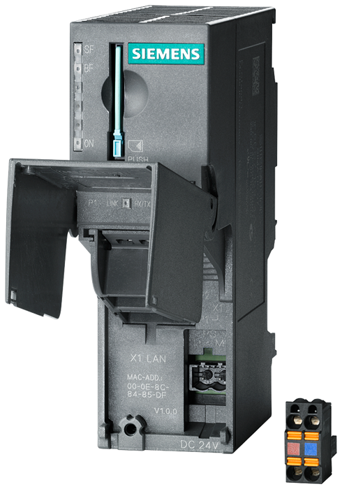 6ES71534AA010XB0 6ES7153-4AA01-0XB0 - фото 1651