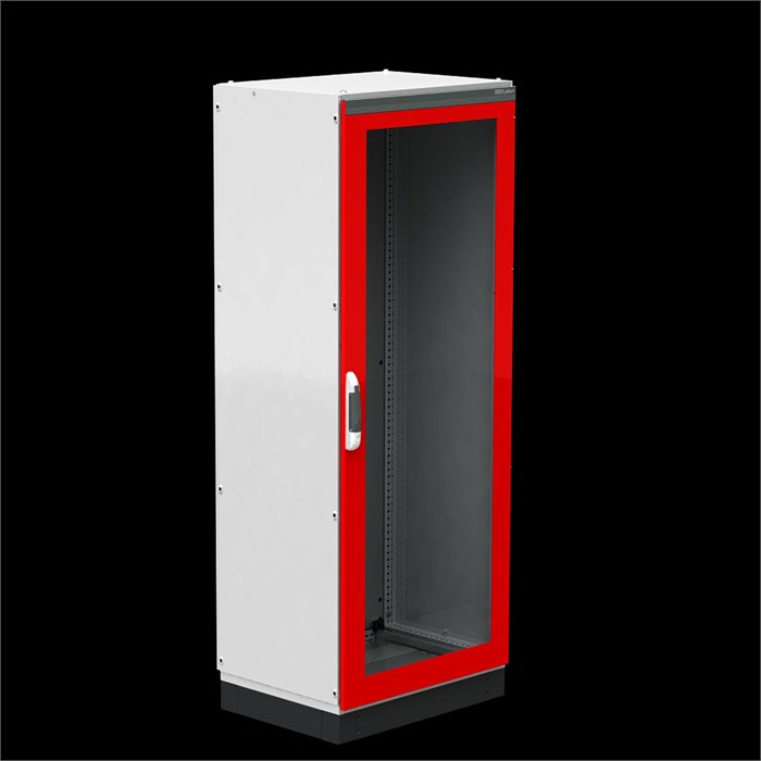 TEOS Обзорная дверь 600х1800 TP 725618 - фото 16579