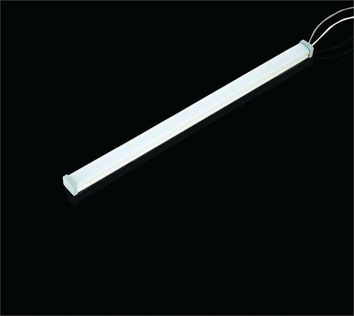 Светильник LED, 5 W TP 901130 - фото 16584