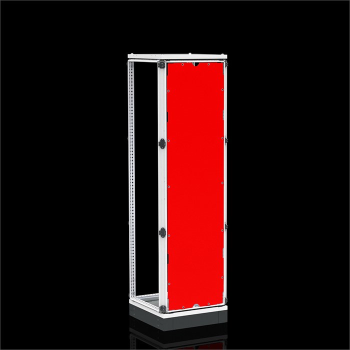 TEOS Разделительная панель 1800мм. х 500мм. TP 935002 - фото 16606