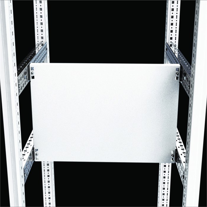 Монтажная плата для напольных шкафов 1000мм.x250 TP 944477 - фото 16683