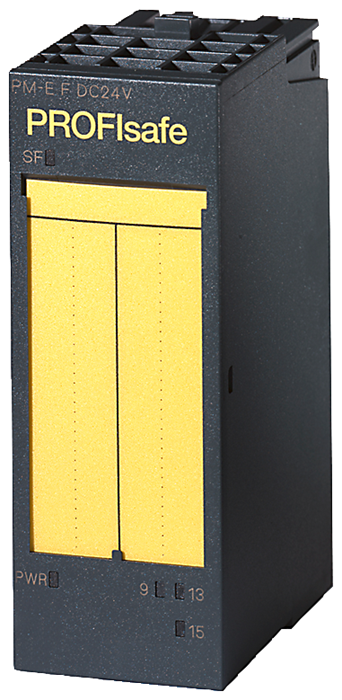 6ES71384CF030AB0 6ES7138-4CF03-0AB0 - фото 1670