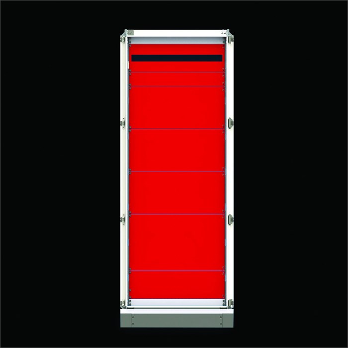 TEOS Пластрон 600мм.x200 мм. TP 954621 - фото 16726