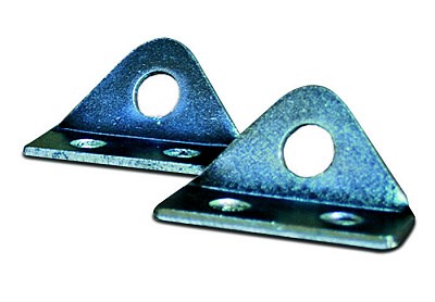 DT Кронштейн подъемный TP 970300 - фото 16747