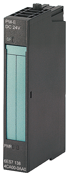 6ES71384CA010AA0 6ES7138-4CA01-0AA0 - фото 1674